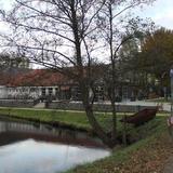 Bredevoort, Sint, intocht, 19 november 2016 045.jpg